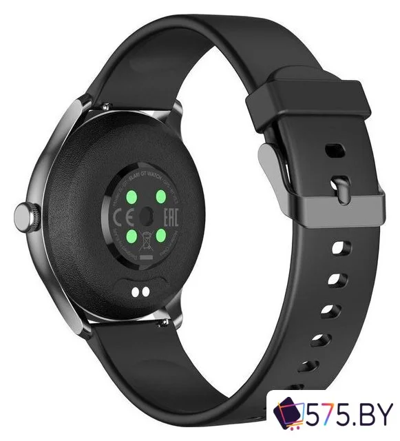 Умные часы Elari Watch GT в магазине 575.by