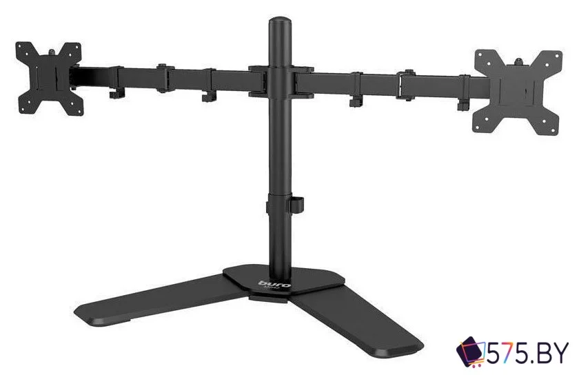 Подставка для монитора Buro M042 в магазине 575.by