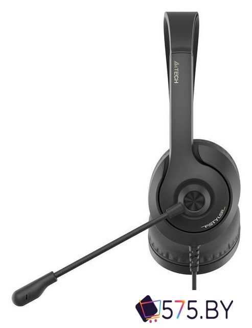 Наушники A4Tech Fstyler FH100i в магазине 575.by