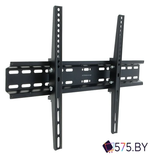 Кронштейн для телевизора Ultramounts UM835T в магазине 575.by