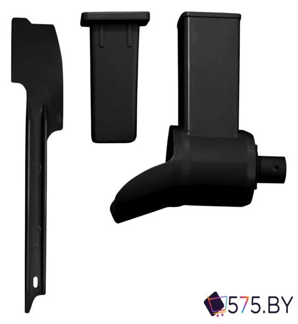 Мясорубка Polaris PMG 2561 в магазине 575.by