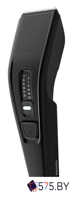 Машинка для стрижки волос Philips HC3510/15 в магазине 575.by