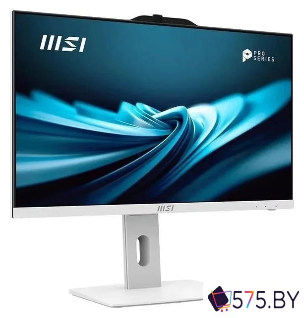 Моноблок MSI Pro AP242P 14M-655XRU в магазине 575.by
