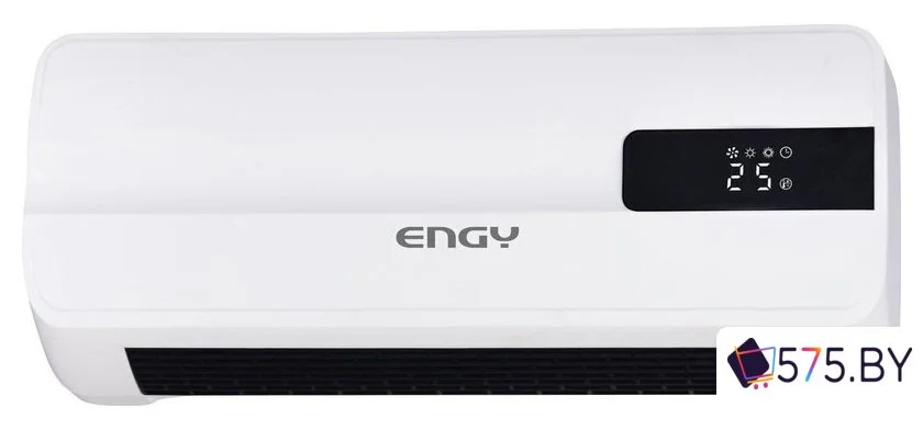 Тепловентилятор Engy N12 в магазине 575.by