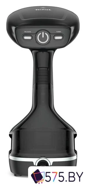 Отпариватель Tefal Access Steam Force DT8230E1 в магазине 575.by