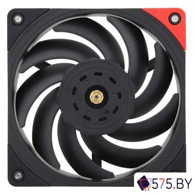 Вентилятор для корпуса Thermalright TL-B12 EXTREM в магазине 575.by