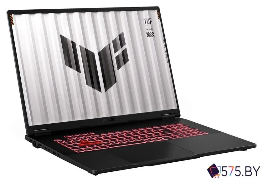 Игровой ноутбук ASUS TUF Gaming A18 2025 FA808UM-S8030 в магазине 575.by