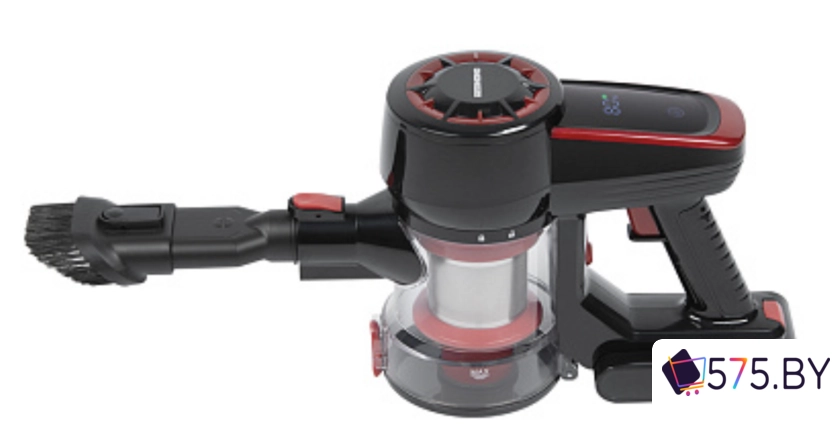Пылесос Redmond (Редмонд) VH1313 в магазине 575.by