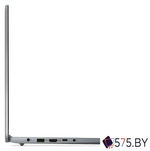 Ноутбук Lenovo IdeaPad Slim 3 15IRU9 83E6001SRK в магазине 575.by