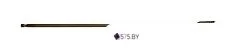 Сверло Milwaukee 4932352495 в магазине 575.by