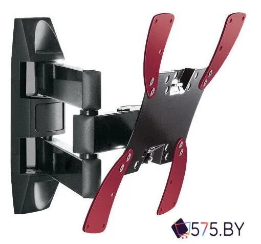 Кронштейн для телевизора Holder LCDS-5066 в магазине 575.by