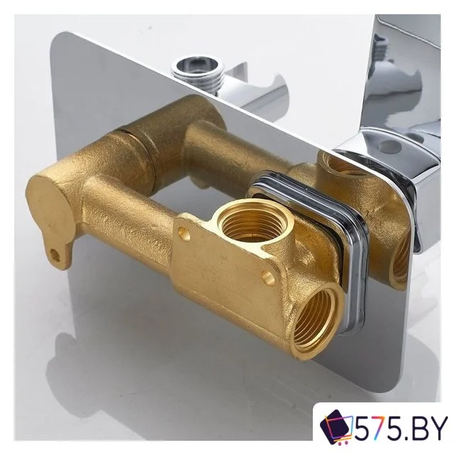 Гигиенический душ Shevanik S9905 в магазине 575.by