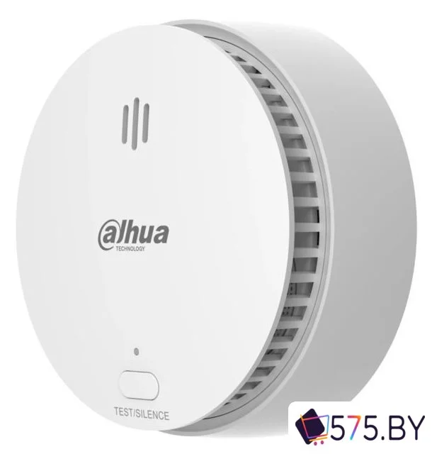 Датчик Dahua DHI-HY-SA21A-W2 в магазине 575.by