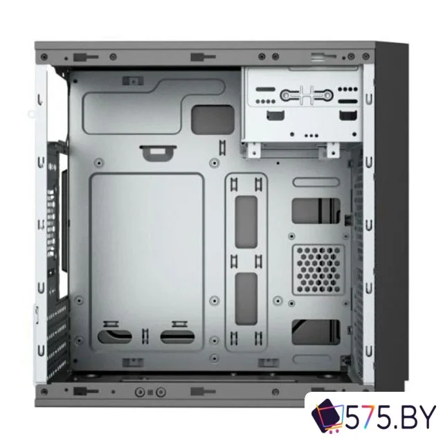 Корпус Powerman SV511 500W 6193554 в магазине 575.by
