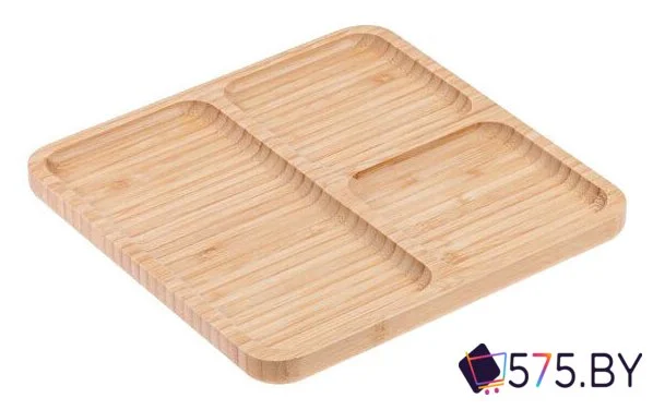 Менажница Perfecto Linea 38-222200 в магазине 575.by
