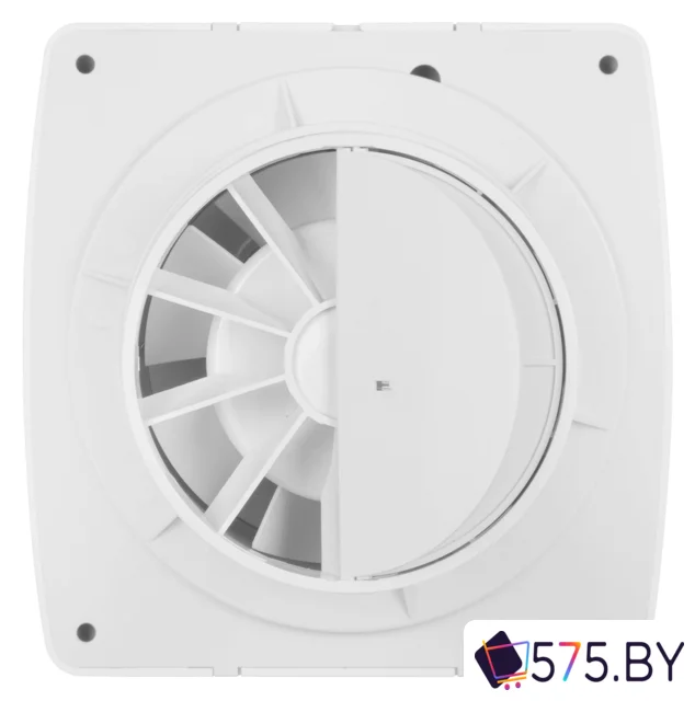 Осевой вентилятор MAUNFELD MFX12TW в магазине 575.by
