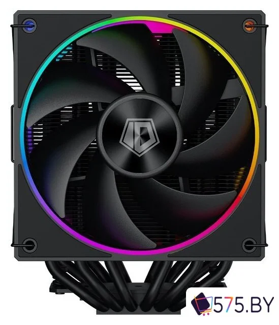 Кулер для процессора ID-Cooling Frozn A620 ARGB в магазине 575.by