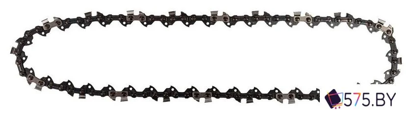 Цепь для пилы Milwaukee M12 FHS 3/8''x152x1.1 4932478427