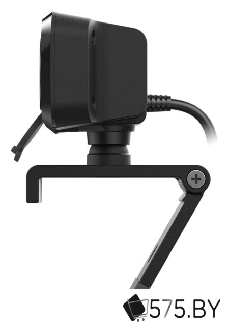 Веб-камера Creative Live! Cam Sync 1080p V2 в магазине 575.by