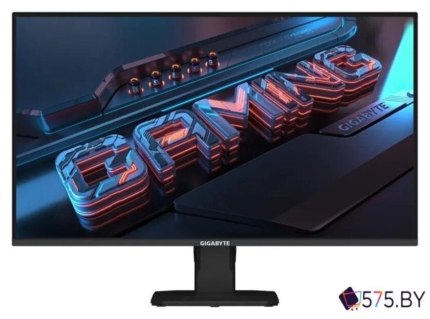 Игровой монитор Gigabyte GS25F2 в магазине 575.by