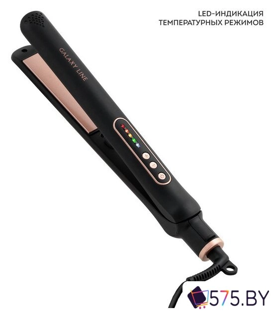Выпрямитель Galaxy Line GL4523 в магазине 575.by