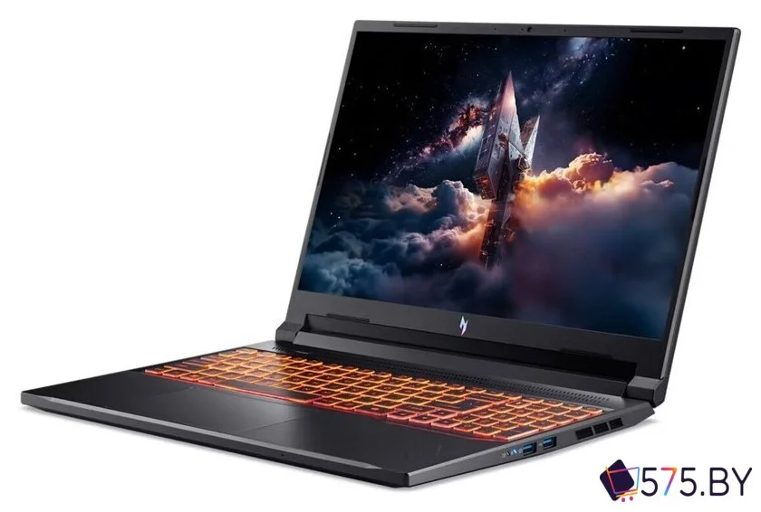 Игровой ноутбук Acer Nitro V 16 AI ANV16-42-R309 NH.U2NAA.001 в магазине 575.by