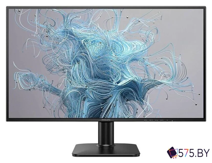 Монитор Philips 27E2N1110/00 в магазине 575.by