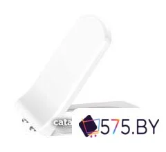Сиденье для унитаза Creavit Lara KC1603.01.0000E в магазине 575.by