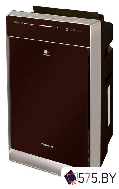 Климатический комплекс Panasonic F-VXK70R-T в магазине 575.by