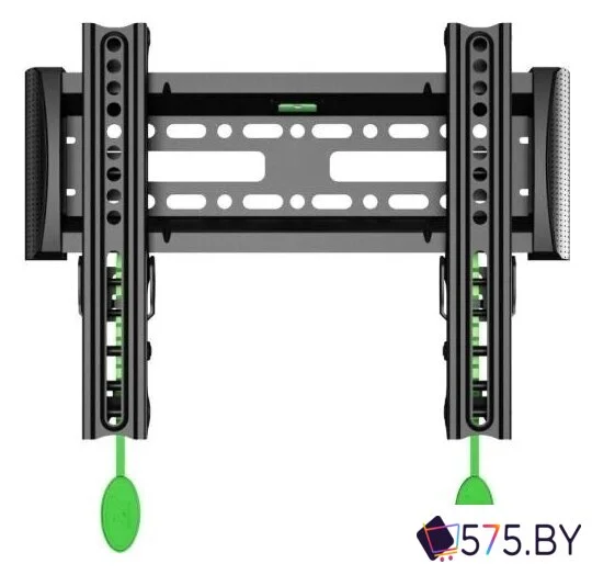 Кронштейн для телевизора Onkron TM4 в магазине 575.by
