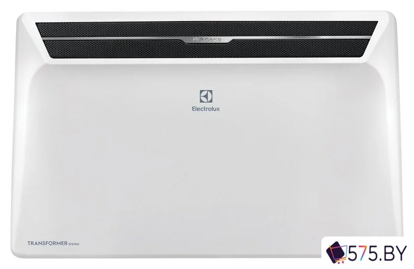 Конвектор Electrolux Air Gate Transformer ECH/AG2-1500 T (инверторное управление) в магазине 575.by