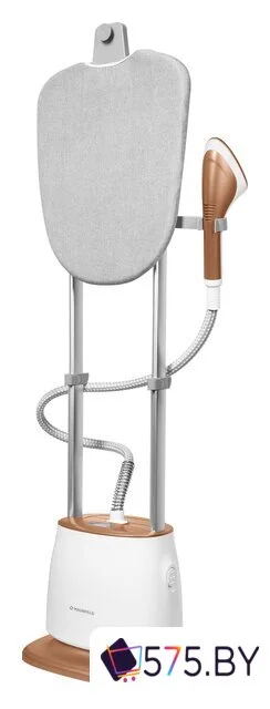 Отпариватель MAUNFELD MF-1135BZ PRO в магазине 575.by