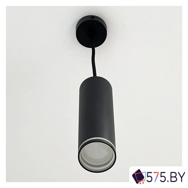 Подвесная люстра TruEnergy 21323 в магазине 575.by