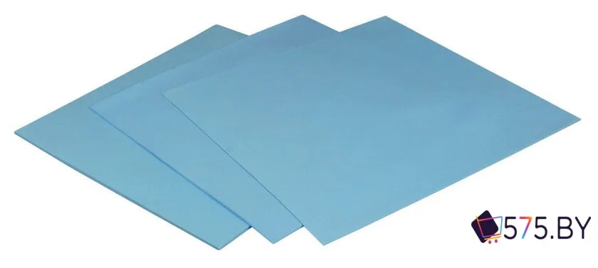 Термопрокладка Arctic Thermal pad 145x145x1.5 [ACTPD00006A] в магазине 575.by