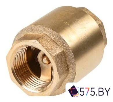 Фитинг AV Engineering AVE143034 в магазине 575.by