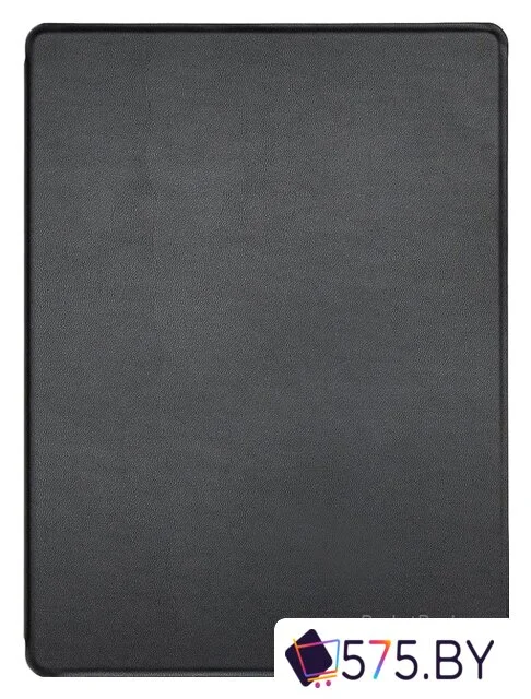 Обложка для электронной книги PocketBook Origami Shell для PocketBook 970 (черный) в магазине 575.by