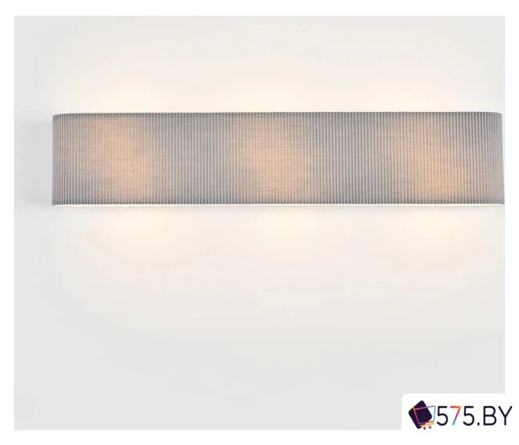 Бра Lumion Gofera 8328/6W в магазине 575.by