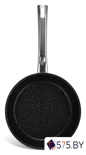 Сковорода Fissman Elia 5528 в магазине 575.by