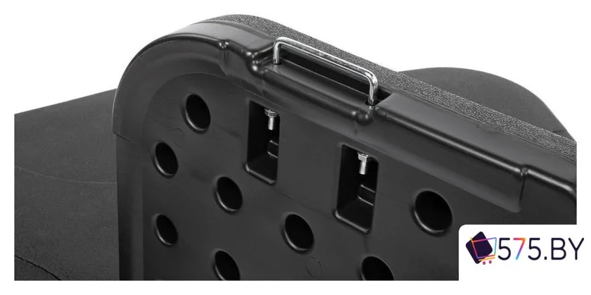 Утяжелители для подставки Fieldmann FDZN 9014 63000002 в магазине 575.by