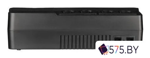 Источник бесперебойного питания Powerman Brick 850 Plus в магазине 575.by