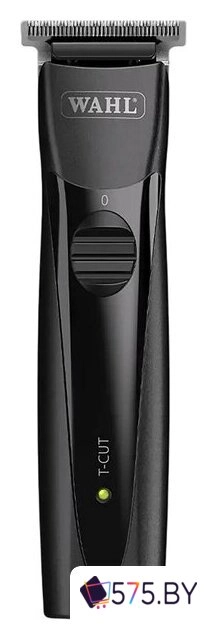 Триммер для бороды и усов Wahl T-Cut 1591-0465 в магазине 575.by