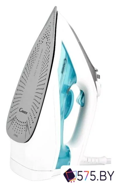 Утюг Candy CI-101 в магазине 575.by