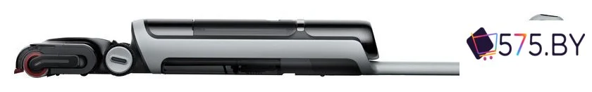 Вертикальный моющий пылесос Dreame H15 Pro Heat wet and dry Vacuum Cleaner (евровилка) в магазине 575.by