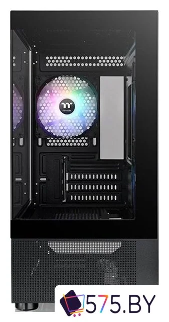 Корпус Thermaltake View 170 TG ARGB CA-3Z4-65M1WE-00 в магазине 575.by