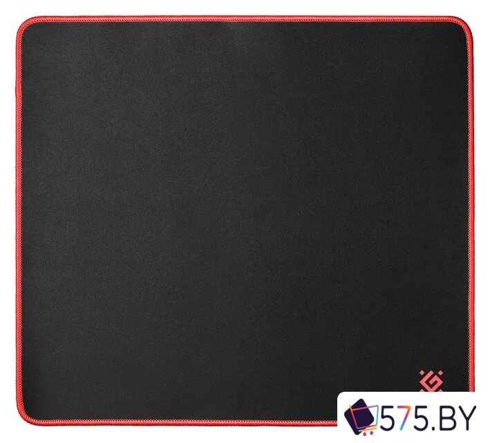 Коврик для мыши Defender Black XXL в магазине 575.by