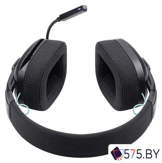 Наушники Defender Horror Pro 62650 в магазине 575.by