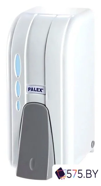 Дозатор для жидкого мыла Palex 3450-0 в магазине 575.by