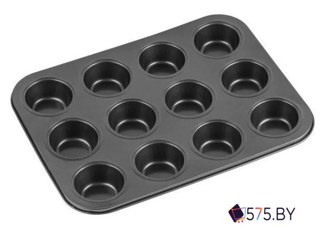 Форма для выпечки Perfecto Linea Starcook 16-352631 в магазине 575.by