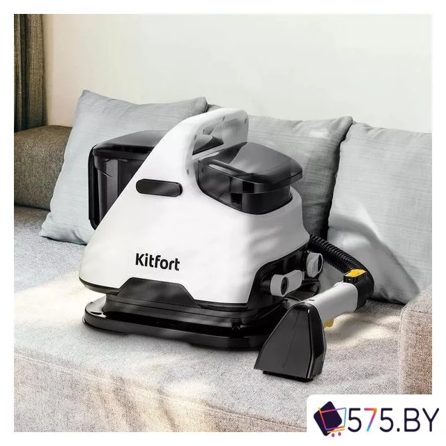 Пылесос Kitfort KT-5241 в магазине 575.by