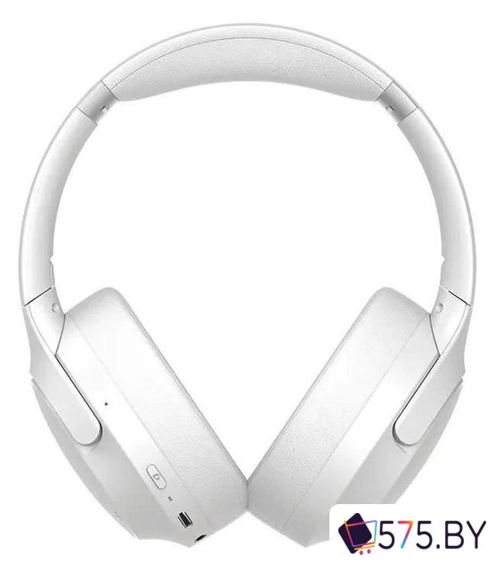 Наушники HONOR Choice Headphones (белый, международная версия) в магазине 575.by